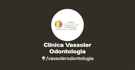 Clínica Soles Odontologia Especializada